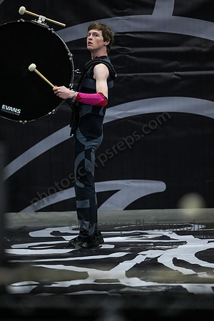 Old Line Independent Percussion_250323_Toms River-05334