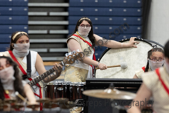 Everett Percussion_250322_RWJ Barnabas Health Arena-JB00346