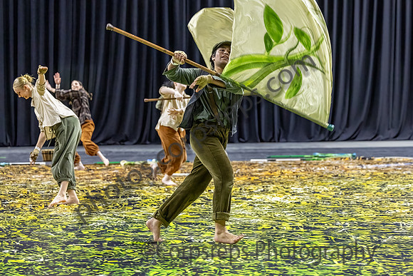 Unionville Guard_240421_CURE Arena-JB00040