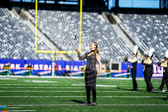 Absegami_211106_MetLife-02758