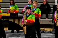Berwick Winds_250322_Lake Lehman-DJK02439