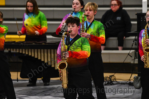 Berwick Winds_250322_Lake Lehman-DJK02439