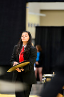 William Penn Drumline-2604