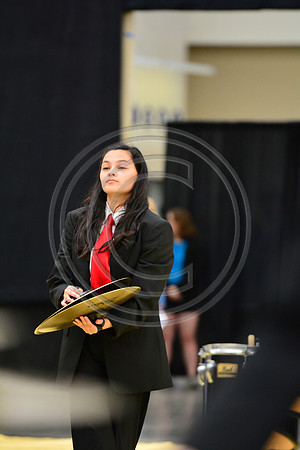 William Penn Drumline-2604