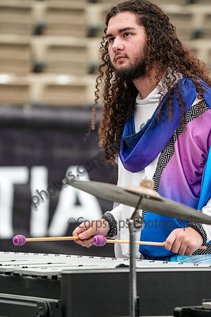 Upper Moreland Drumline_240502_Wildwood-CM03775