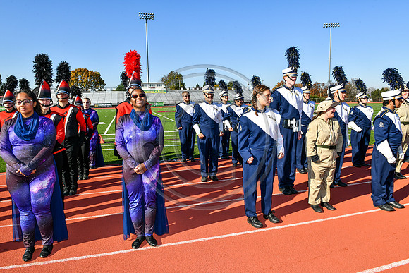 Awards_191102_Central Dauphin-3319