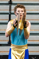 Northern York Drumline_250405__TS00011