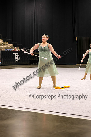 Glendale Twirlers_250501_Wildwood-JB03467