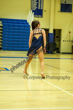 William Penn Dance_250406_Williamstown-01552
