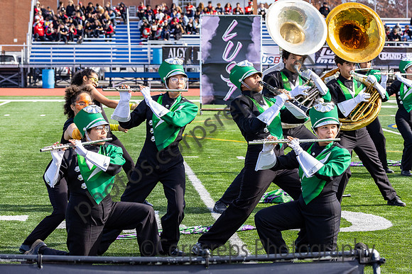 Long Branch_241026_Franklin High School-JB00046