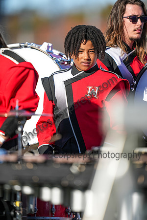 Hazelton Area_241102_Hershey-02018