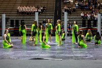 Somerville Guard_250323_Liberty High School-JB00102