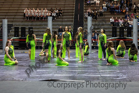 Somerville Guard_250323_Liberty High School-JB00102