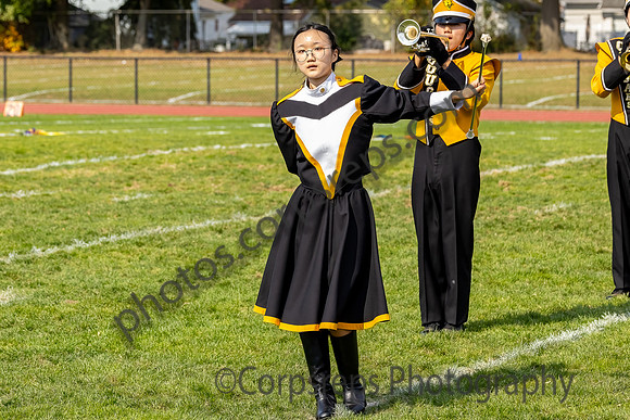 Cresskill Band_241013_Bergenfield High School-JB00491