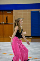 Kutztown HS Dance_250201_Conrad Weiser-DJK00289