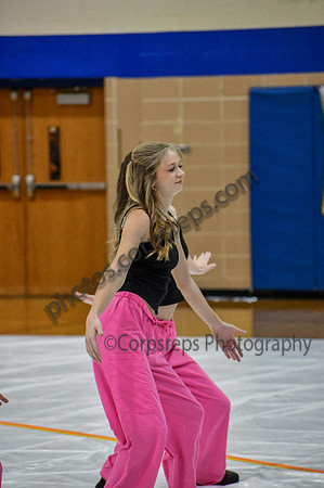 Kutztown HS Dance_250201_Conrad Weiser-DJK00289