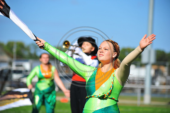 Cumberland Regional