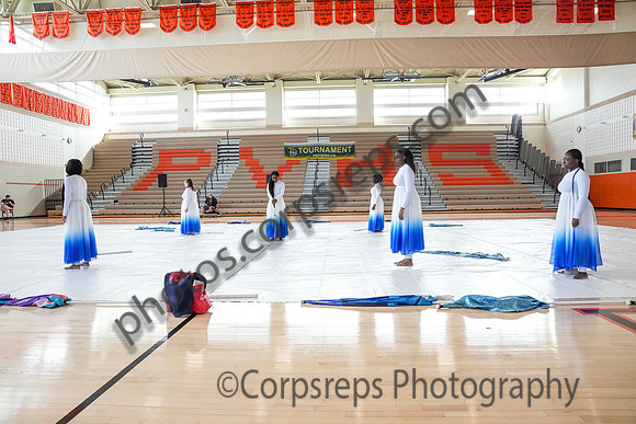 Cardinal O'Hara Guard_250426_Perkiomen Valley-01644