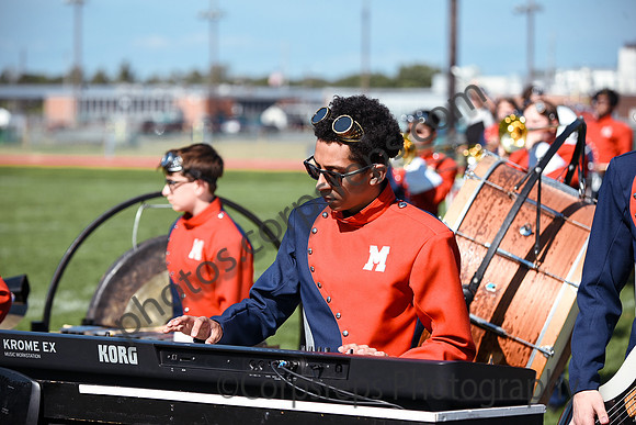Manalapan_240921_BrickTwp-mg0020