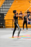 N-8 Winterguard_180421_South Brunswick-5825