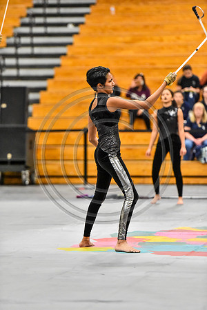 N-8 Winterguard_180421_South Brunswick-5825