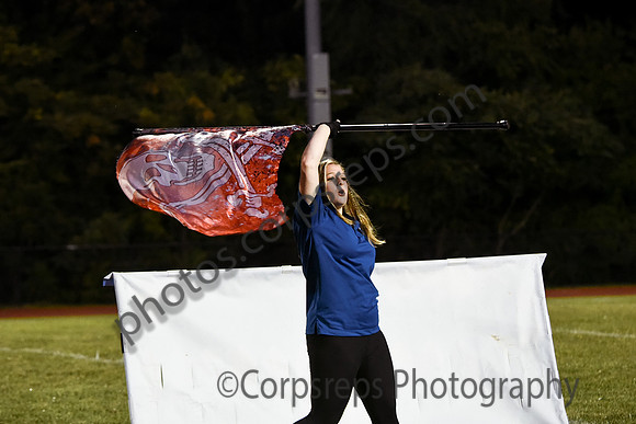 Hammonton_240907_Cinnaminson_MG-8474