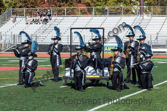 Toms River East Band_241020_Woodbridge-JB00056