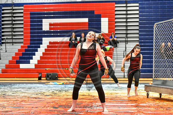 Polaris Guard_190209_Plymouth Whitemarsh-2739