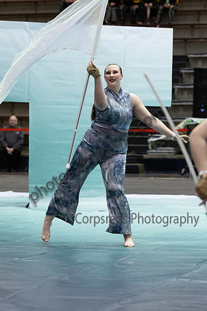 St Anns_250323_Liberty High School-JB00030