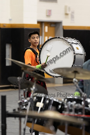 Somerville Percussion_250405_South Brunswick High School-JB00029