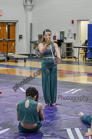 Collingswood Guard_250222_Millville-DJK02067