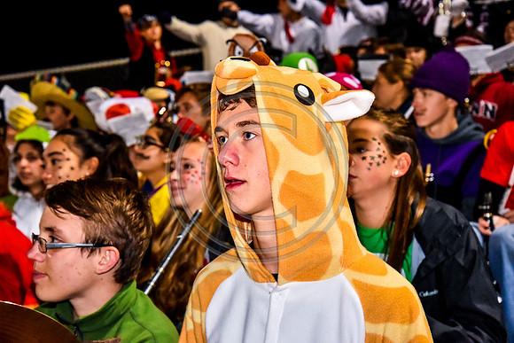 Penncrest_161028_Radnor-7654