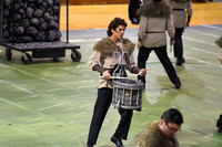 Southern Regional Percussion_250315_North Penn-DJK01404