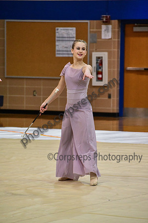Emerge Junior Twirlers_250201_Conrad Weiser-DJK00546