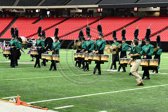 Oregon Crusaders-11213