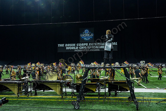 Carolina Crown_230810_Indianapolis-35834