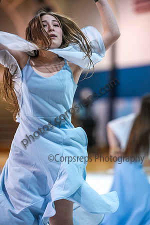 Penns Grove Guard_250201_North Penn-00506