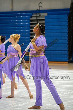 Middletown Guard_250426_Caesar Rodney-DJK00451