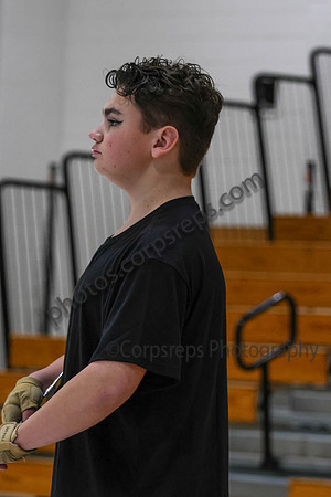 Parsippany Hills_250125_West Orange_AL-58