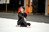 Bensalem Guard_250222_South Brunswick-00327