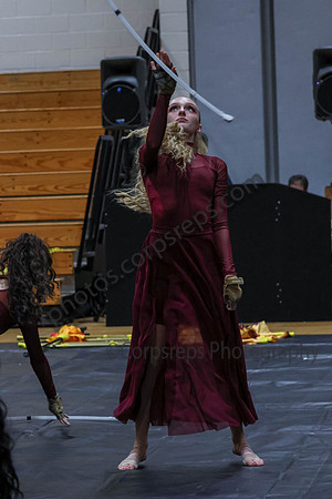 Verona_250125_West Orange_AL-42