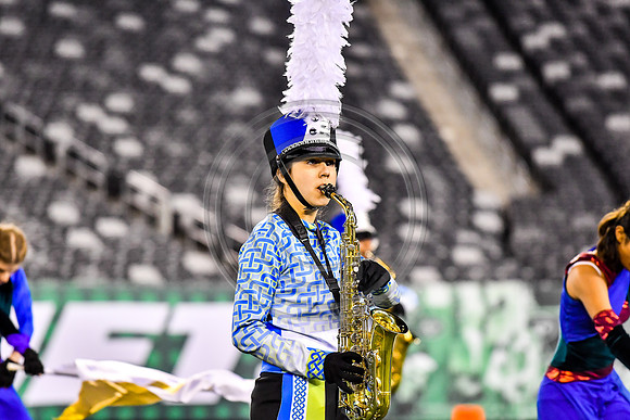 Quakertown_181110_MetLife-2181