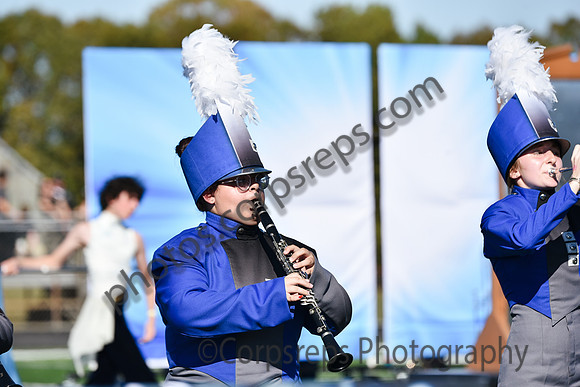 Metuchen_241020_Toms River North-mg00143