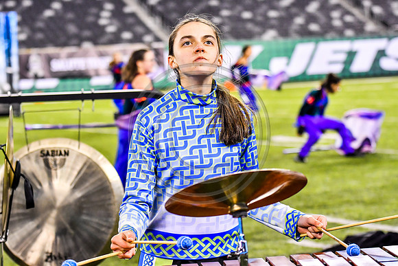 Quakertown_181110_MetLife-2196