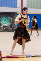 Wayne Hills Guard_250330_Branchburg MS-JB00003