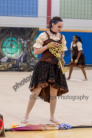 Wayne Hills Guard_250330_Branchburg MS-JB00003