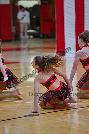 Kutztown MS Dance_250301_Wilson-DJK00113