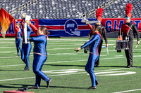 Allentown (NJ)_241102_MetLife Stadium-JB00017