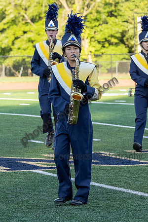 Ramsey Band_240921_Northern Valley Old Tappan High School-JB01374