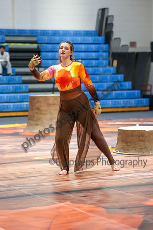 Upper Moreland Guard_250125_Spring-Ford-01614